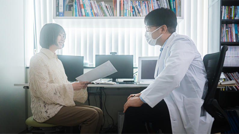 求人イメージ画像2