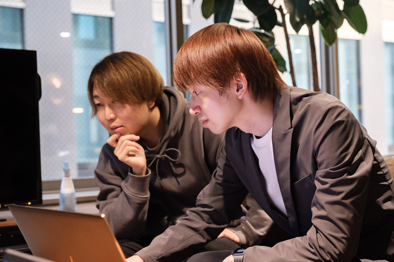 求人イメージ画像3