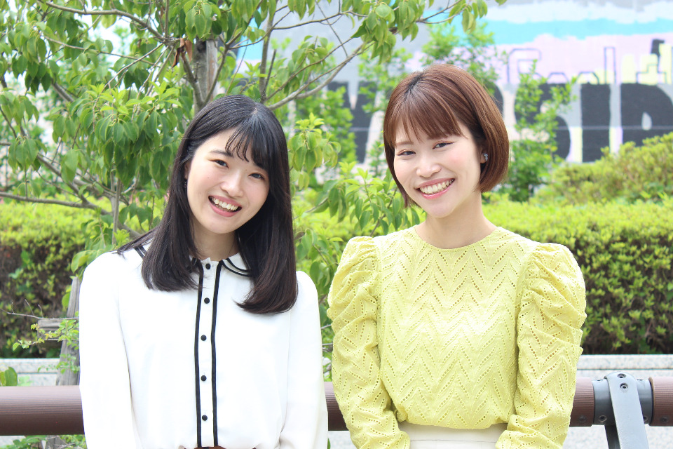 求人メインイメージ
