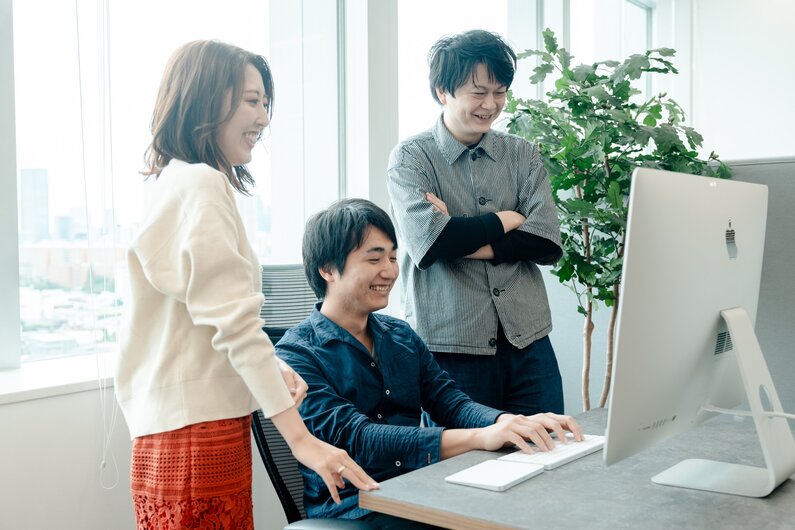 求人イメージ画像2