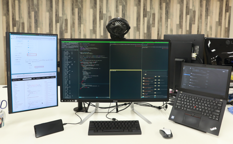 求人イメージ画像3