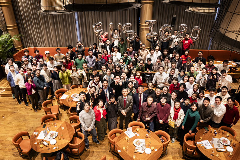 求人イメージ画像3