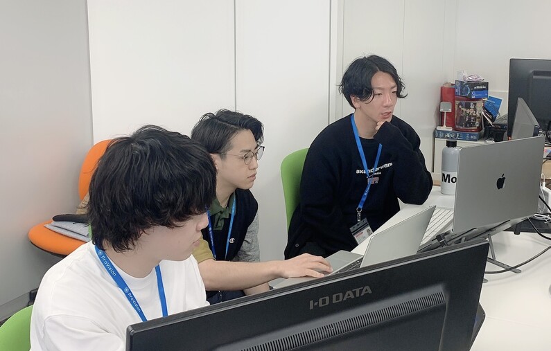 求人イメージ画像2