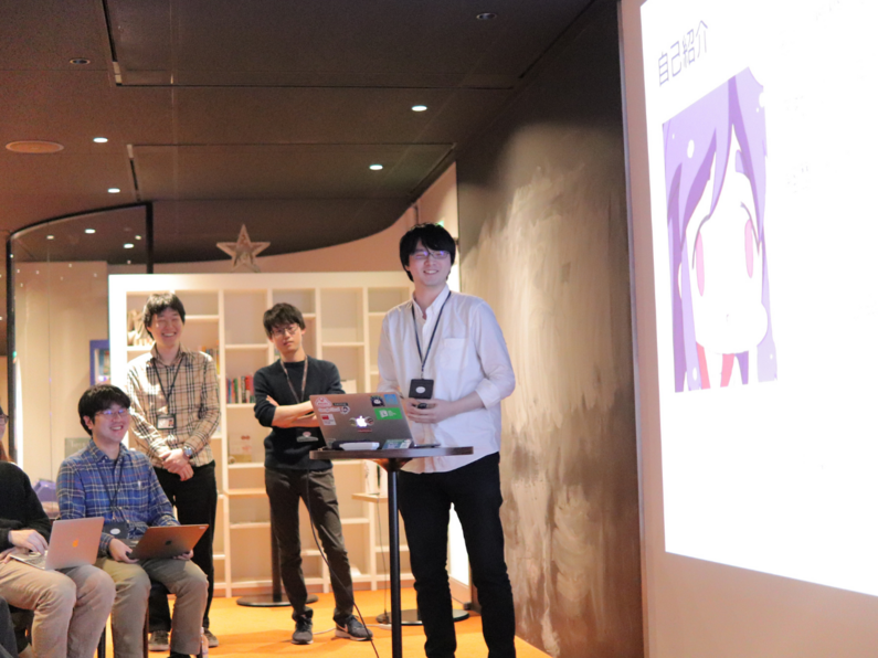 求人イメージ画像2