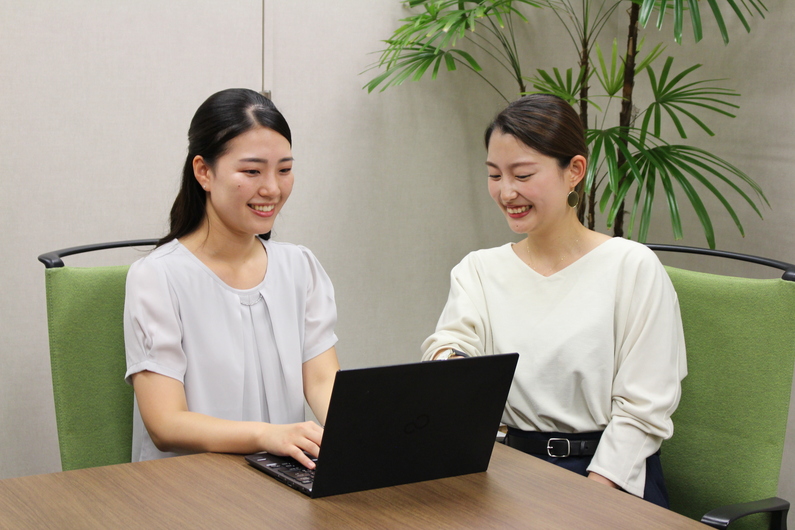 求人イメージ画像3