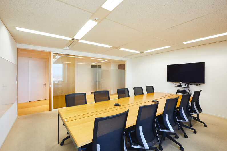 求人イメージ画像2