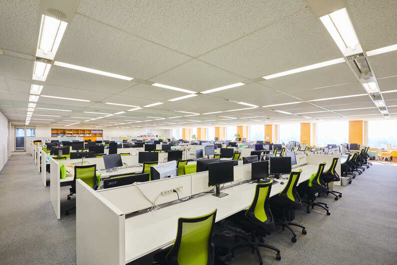 求人イメージ画像3