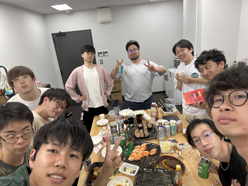 求人イメージ画像2