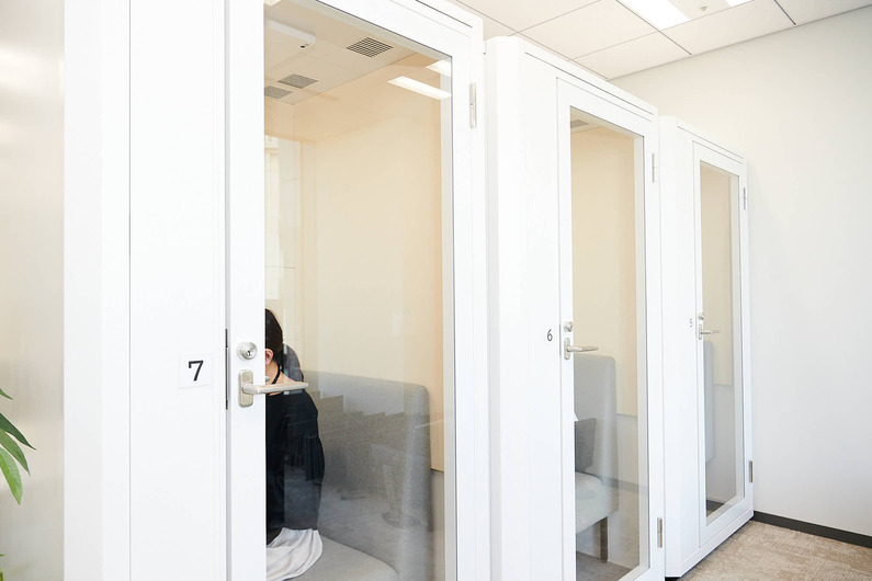 求人イメージ画像3