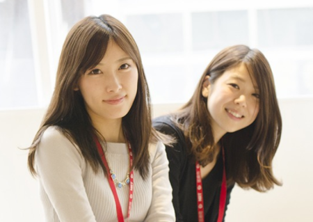 求人メインイメージ