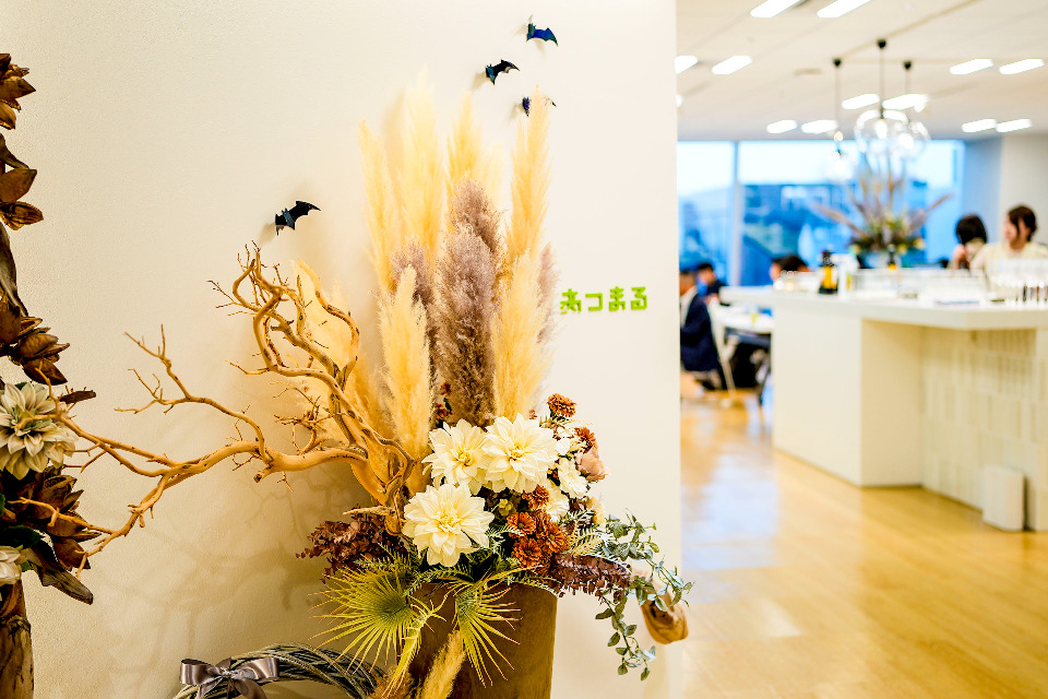 求人メインイメージ