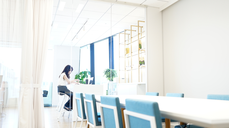 求人イメージ画像3