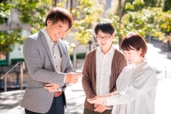求人イメージ画像2