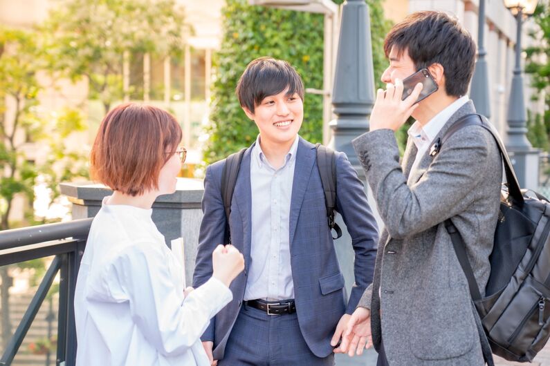 求人イメージ画像3