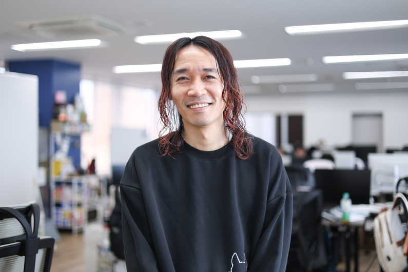 求人イメージ画像2