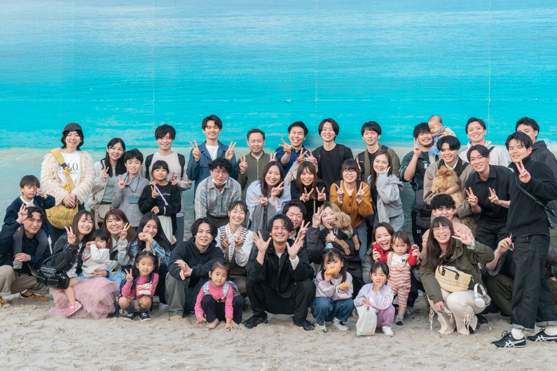 求人イメージ画像3