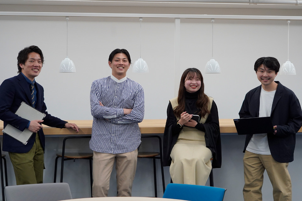 求人メインイメージ