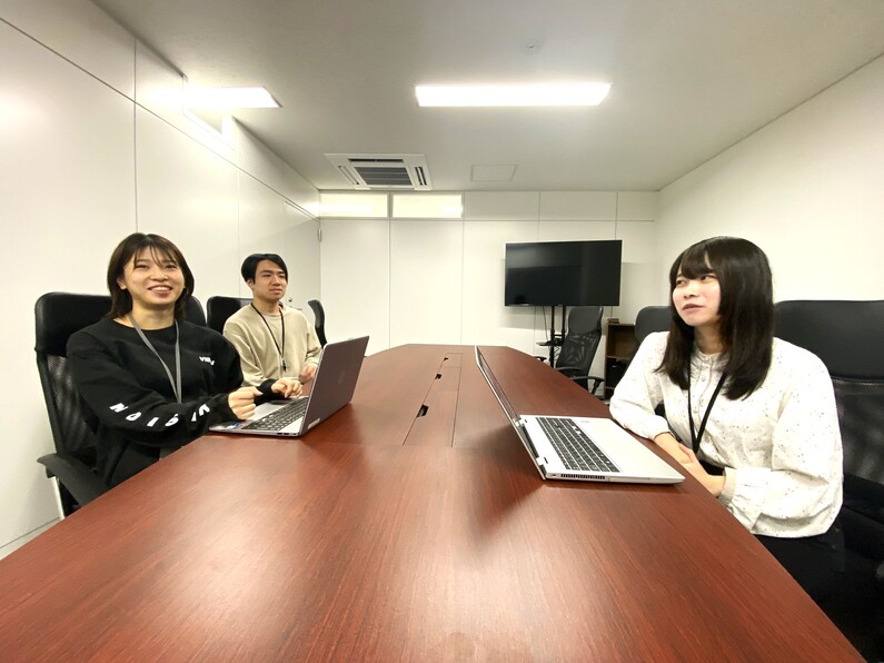 求人イメージ画像2