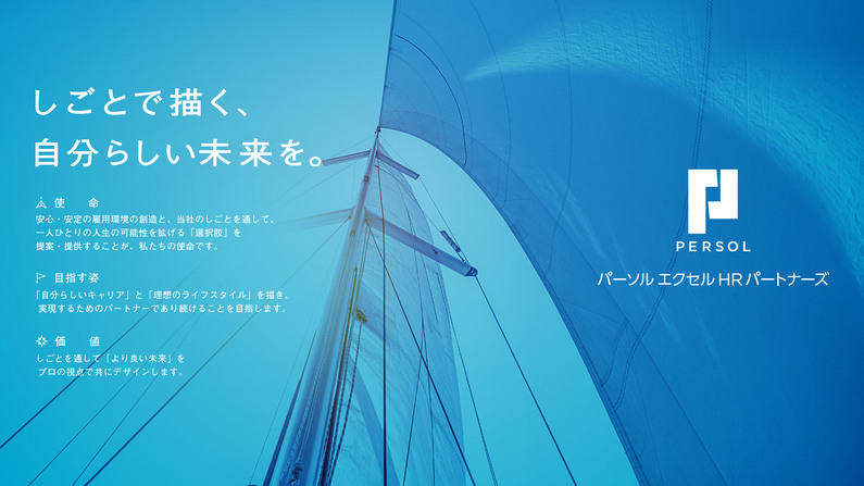 求人イメージ画像2