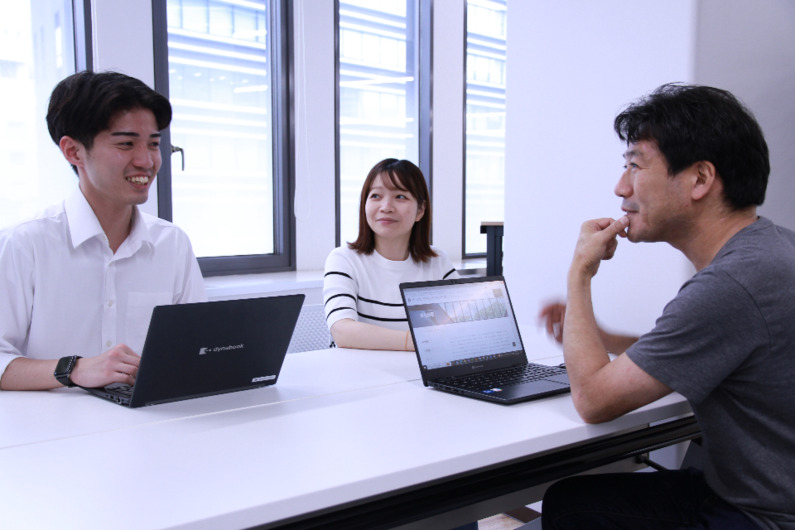 求人イメージ画像3