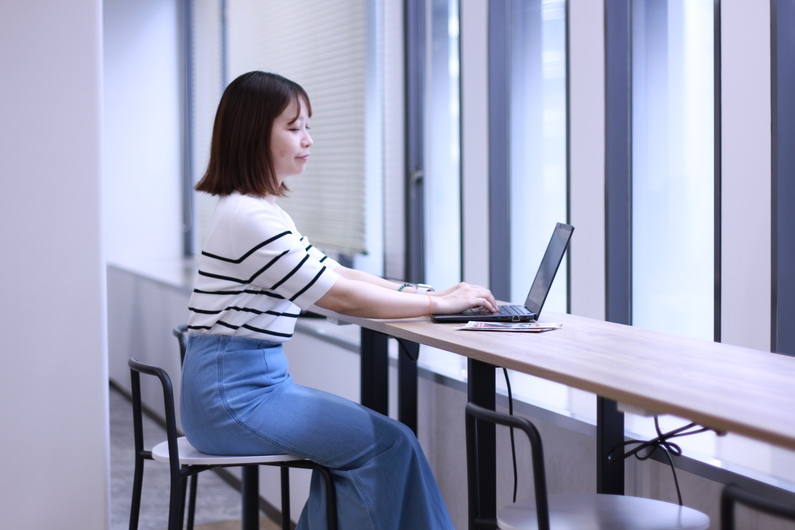 求人イメージ画像3