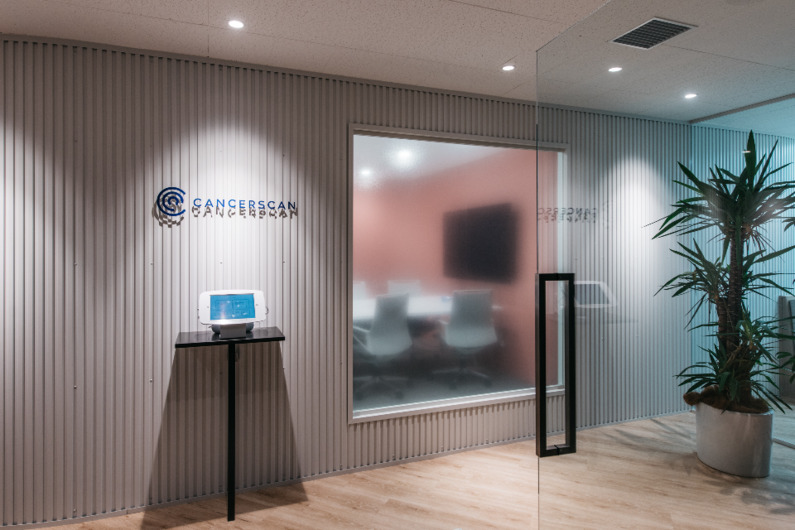 求人イメージ画像2