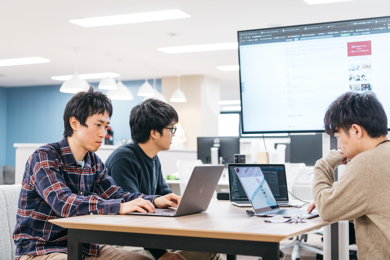 求人イメージ画像3