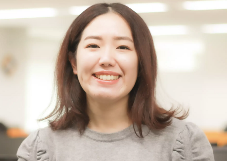 求人イメージ画像3