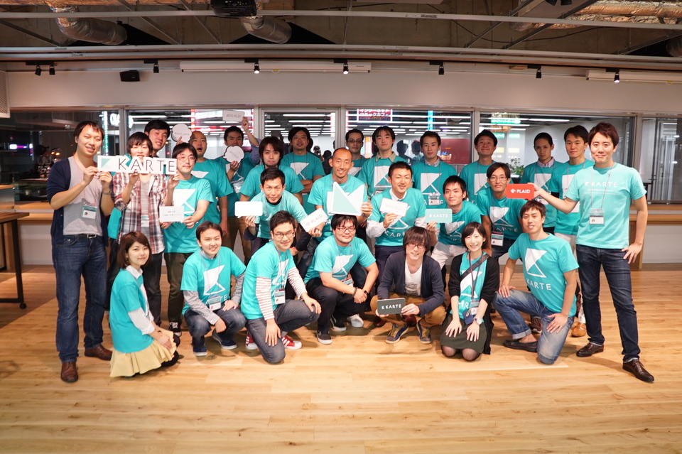 求人メインイメージ