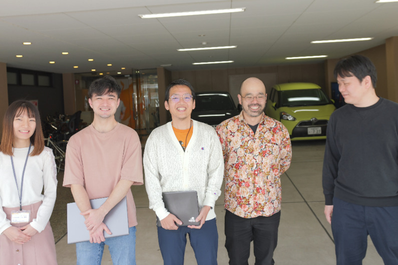 求人イメージ画像3