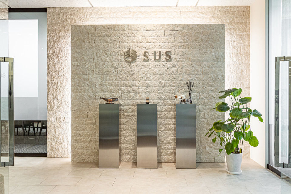 求人メインイメージ