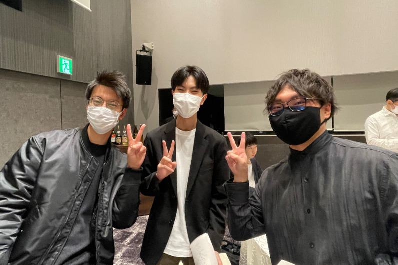 求人イメージ画像3