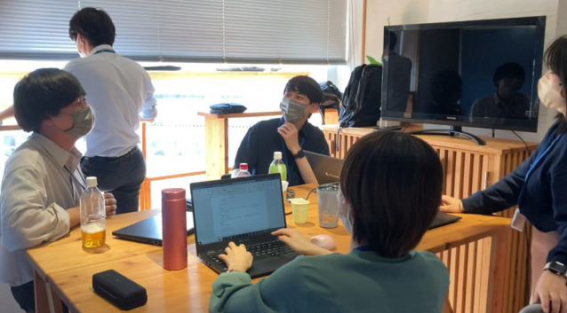 求人イメージ画像3