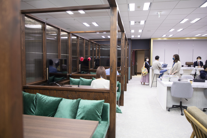 求人イメージ画像2