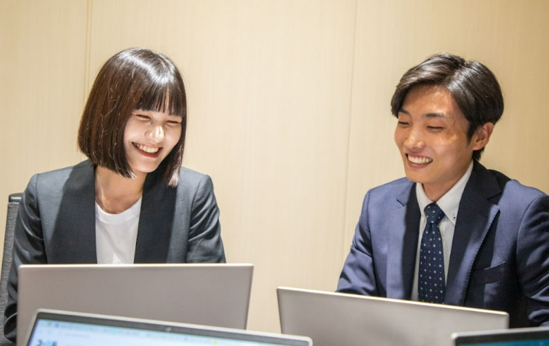 求人イメージ画像3