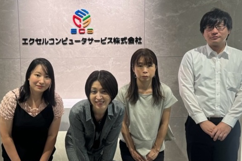 求人イメージ画像3