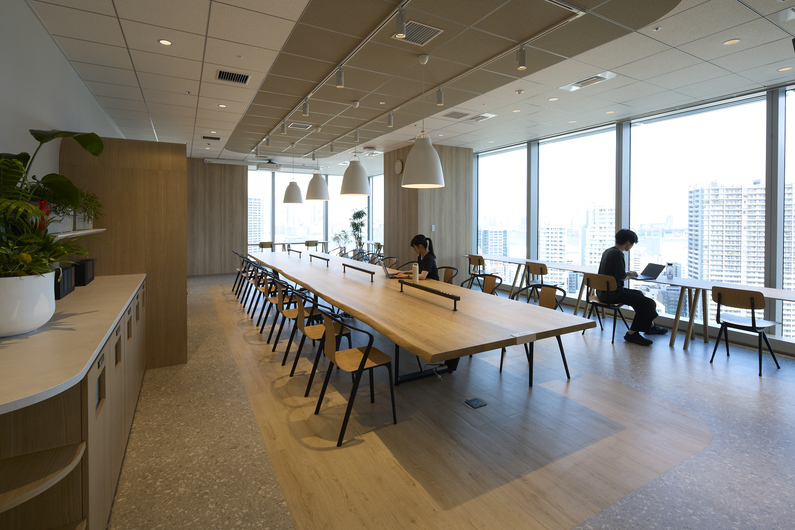 求人イメージ画像2