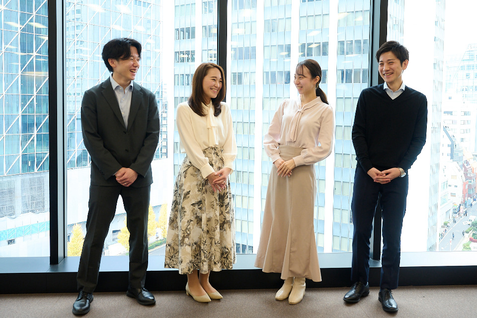 求人メインイメージ