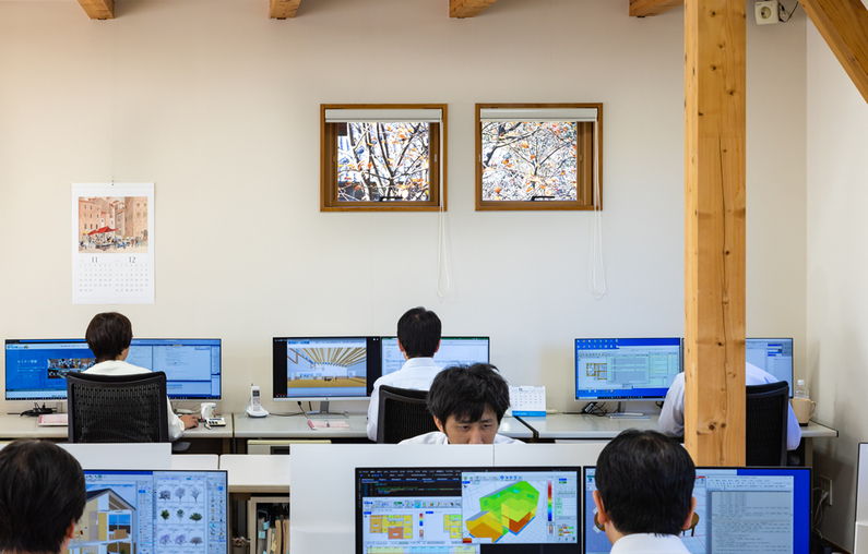 求人イメージ画像3