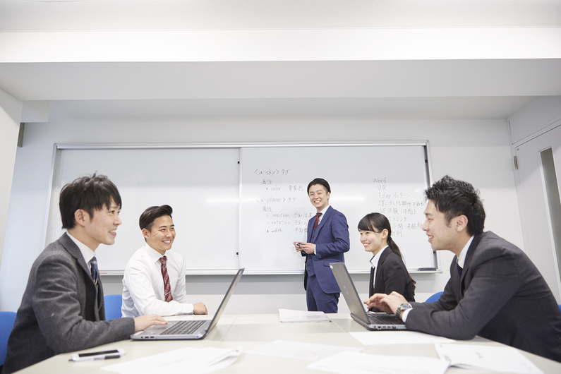 求人イメージ画像3