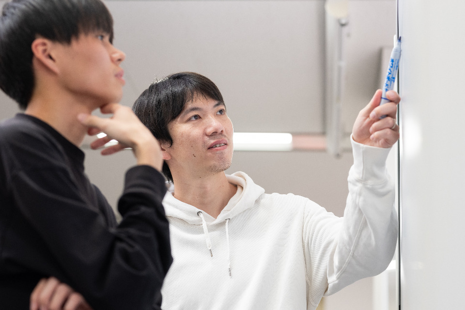 求人メインイメージ