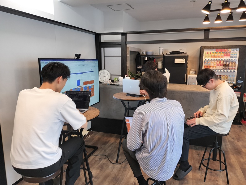 求人イメージ画像2