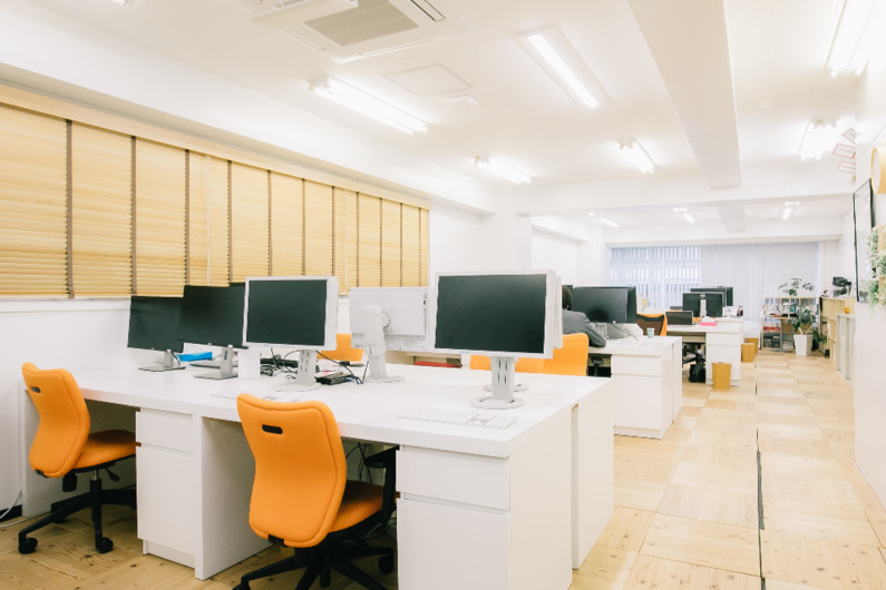 求人イメージ画像3