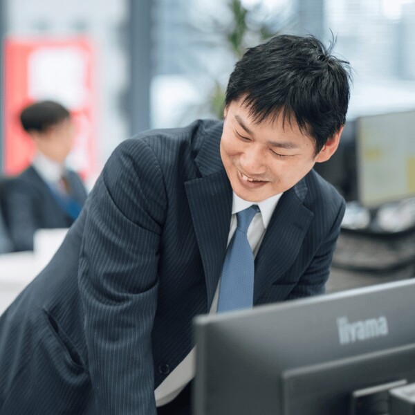 求人イメージ画像2