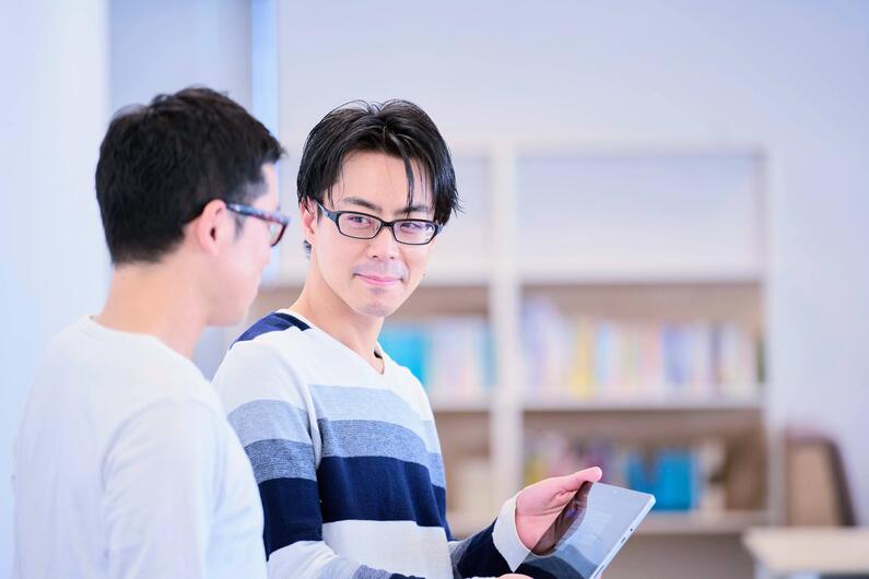 求人イメージ画像2