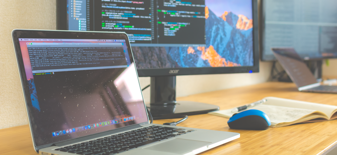 求人イメージ画像3