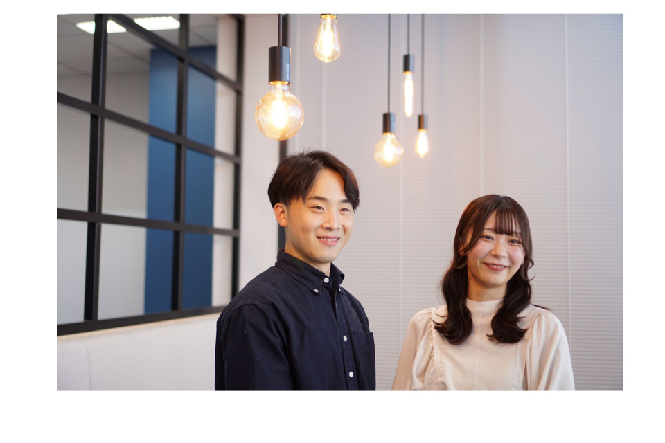 求人メインイメージ