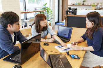 求人メインイメージ