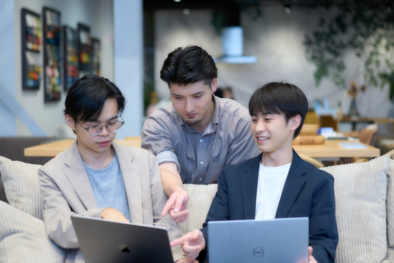 求人イメージ画像2