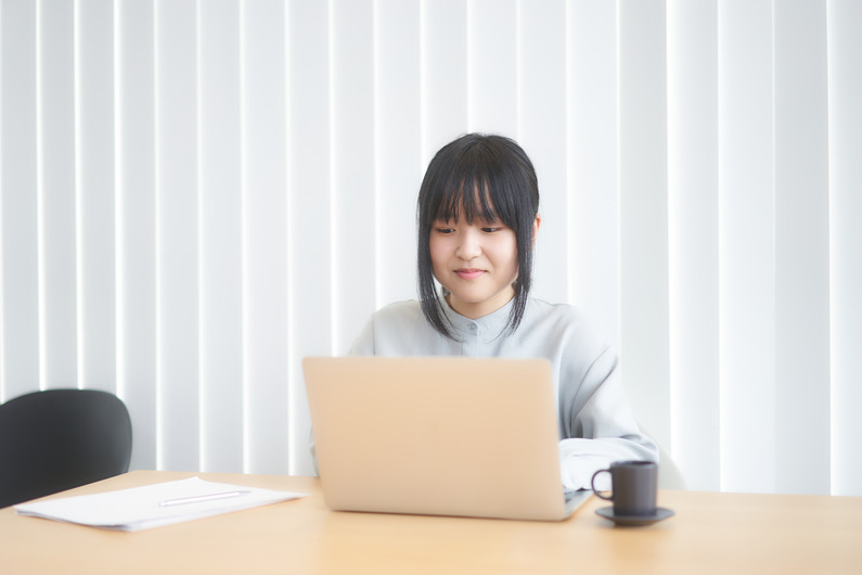 求人イメージ画像3